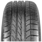 Preview: GOODYEAR - EAGLE F1 (ASYMMETRIC) SUV 4X4 - 255/55 R18 TL 109V MFS XL * ROF -  Sommerreifen