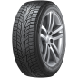 Preview: HANKOOK - WINTER I*CEPT IZ2 (W616) - 235/45 R17 TL 97T 3PMSF XL -  Winterreifen