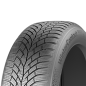 Preview: CONTINENTAL - WINTERCONTACT TS 870 - 185/55 R15 TL 82H M+S 3PMSF -  Winterreifen