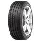 Preview: MATADOR - MP 47 HECTORRA 3 SUV - 215/55 R18 TL 99V XL FR -  Sommerreifen