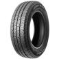 Preview: ROVELO - RCM-836 - 205/75 R16 TL 110/108T BSW 8PR -  Sommerreifen