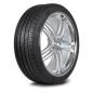 Preview: LANDSAIL - LS588 RSC - 245/40 ZR18 TL 93Y RFT BSW -  Sommerreifen