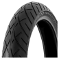 Preview: METZELER - ME 888 MARATHON ULTRA - 130/70 R18 TL 63H -  Sommerreifen