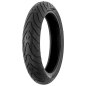 Preview: PIRELLI - ANGEL ST FRONT - 120/70 ZR17 TL 58(W) FRONT -  Sommerreifen