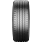 Preview: CONTINENTAL - ECOCONTACT 7 S - 225/60 R16 TL 98V -  Sommerreifen