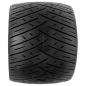 Preview: METZELER - CRUISETEC - 150/80 R17 TL 72V -  Sommerreifen