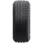 Preview: AUSTONE - ATHENA SP 303 XL - 255/55R18 109V TL XL -  Sommerreifen