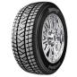 Preview: GRIPMAX - STATURE M/S - 255/45 R20 TL 105V M+S 3PMSF XL -  Winterreifen