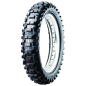 Preview: MAXXIS - MAXXCROSS EN M7314 - 120/90 -18 TT 65R TT -  Sommerreifen