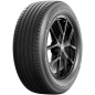 Preview: BFGOODRICH - ADVANTAGE 2 SUV XL - 255/55 R20 TL 110W XL -  Sommerreifen