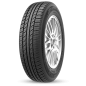 Preview: PETLAS - ELEGANT PT311 - 185/65 R14 TL 86T -  Sommerreifen