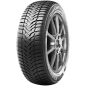 Preview: KUMHO - WINTERCRAFT WP51 M+S 3PMSF - 175/50 R15 TL 75H M+S 3PMSF -  Winterreifen