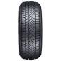 Preview: SUNNY - WINTERMAX NW211 - 205/55 R16 TL 91T M+S 3PMSF BSW -  Winterreifen