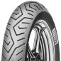 Preview: PIRELLI - MT 75 FRONT - 100/80 -16 TL 50T FRONT -  Sommerreifen