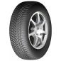 Preview: INFINITY - ECOZEN - 155/65 R14 TL 75T M+S 3PMSF -  Winterreifen