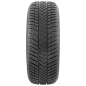 Preview: VREDESTEIN - WINTRAC PRO - 215/50 R17 TL 95V M+S 3PMSF XL FSL -  Winterreifen