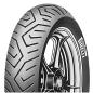 Preview: PIRELLI - MT 75120/80-16 M/C 60T TL REAR -  Reifen