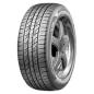 Preview: KUMHO - CRUGEN PREMIUM KL33 - 235/55 R19 TL 101H -  Sommerreifen