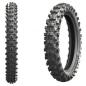 Preview: MICHELIN - STARCROSS 5 SOFT - 90/100 -16 TT 51M TT REAR SOFT -  Sommerreifen