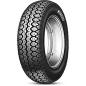 Preview: PIRELLI - SC 30 - 3.00 -10 TT 42J TT -  Sommerreifen