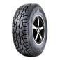 Preview: HIFLY - VIGOROUS AT601 - 265/70 R16 TL 112T M+S -  Sommerreifen