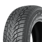 Preview: NOKIAN - SEASONPROOF C1 - 225/75 R16 TLC 121/120R 3PMSF BSW C1 -  Ganzjahresreifen