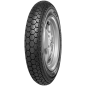 Preview: CONTINENTAL - K62 BSW - 3.50 -10 TL 59J XL BSW -  Sommerreifen