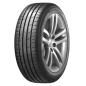 Preview: HANKOOK - VENTUS PRIME 3 (K125) - 235/50 R19 TL 99H BSW -  Sommerreifen