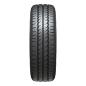 Preview: LAUFENN - X FIT VAN (LV01) - 225/75 R16 TL 121/120R BSW 8PR -  Sommerreifen