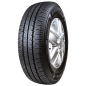 Preview: MAXXIS - CAMPRO MAC2 C 8PR - 215/70 R15 TL 109/107R 8PR BSW -  Sommerreifen