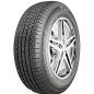 Preview: TIGAR - TIGAR SUV SUMMER - 225/60 R17 TL 99V M+S BSW -  Sommerreifen