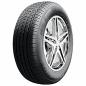 Preview: RIKEN - RIKEN 701 - 225/60 R18 TL 104V XL BSW -  Sommerreifen