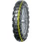 Preview: MITAS - E-09 DAKAR REAR - 140/80 -17 TL 69R M+S REAR -  Sommerreifen