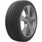 Preview: ROADSTONE - EUROVIS SPORT 04 - 215/50R17 91W TL -  Sommerreifen