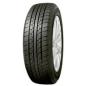 Preview: TRAZANO - SU318 H/T - 215/60 R17 TL 96H BSW -  Sommerreifen