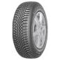 Preview: VOYAGER - VOYAGER WINTER - 215/60 R16 TL 99H M+S 3PMSF XL BSW -  Winterreifen