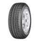 Preview: DIPLOMAT - DIPLOMAT HP - 205/60 R15 TL 91H -  Sommerreifen