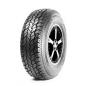 Preview: TORQUE - TQ-AT701 - 265/70 R15 TL 109/105S M+S BSW 8PR -  Sommerreifen