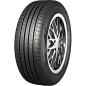 Preview: NANKANG - CROSS SPORT SP-9 - 275/45R20 110V TL XL BSW -  Sommerreifen