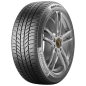 Preview: CONTINENTAL - WINTERCONTACT TS 870 P - 235/45 R18 TL 94V M+S 3PMSF BSW FR -  Winterreifen