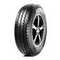 Preview: TORQUE - TQ02 - 185 R14 TL 102/100R 8PR -  Sommerreifen