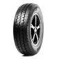Preview: TORQUE - TQ05 - 165/70 R14 TL 89/87R 6PR -  Sommerreifen