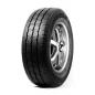 Preview: TORQUE - WTQ5000 - 195/60 R16 TL 99/97T M+S 3PMSF -  Winterreifen