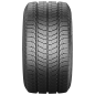 Preview: UNIROYAL - SNOW MAX 3 - 205/65 R16 TL 107/105T M+S 3PMSF 8PR -  Winterreifen