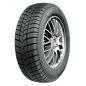 Preview: ORIUM - ORIUM 601 - 165/70 R13 TL 79T 3PMSF BSW -  Winterreifen