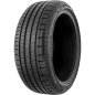 Preview: PIRELLI - P-ZERO (SPORTS CAR) - 255/40 R20 TL 101Y MFS XL MO-S -  Sommerreifen