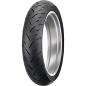 Preview: DUNLOP - SPORTMAX GPR-300 - 150/70 ZR17 TL 69(W) REAR -  Sommerreifen