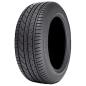 Preview: NORDEXX - NS9000 - 225/40 R18 TL 92Y XL -  Sommerreifen