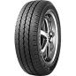 Preview: TORQUE - TQ7000 AS - 175/70 R14 TL 95/93S M+S 3PMSF 6PR -  Ganzjahresreifen