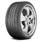 Preview: DELINTE - THUNDER D7 - 255/35 R19 TL 96Y XL BSW -  Sommerreifen